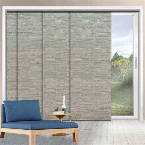 Indoor Blinds Furniture Plus Upholstery