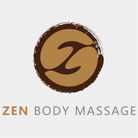 Unreal Story From The Zen Body Massage Kalgoorlie Facebook