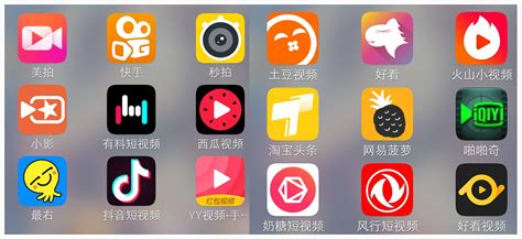 The role of social media in china is huge as it not only entertains but also influences food, life, and fashion choices, provides makeup and homestyle reviews, and. Chinese Influencer Marketing: Why Chinese bloggers sell so ...