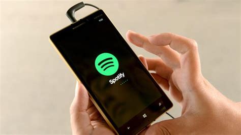 Spotify Is Gaining More Users And Subscribers Than Expected Time News