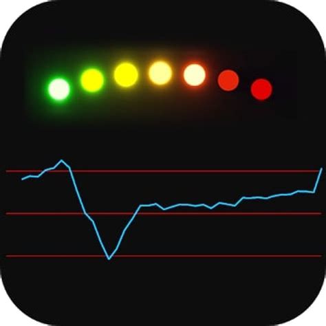 Check if your bed is emf free! 11 Free EMF Detector Apps for Android & iOS | Free apps ...