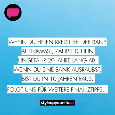Check24 arbeitet mit zuverlässigen banken zusammen, um ihnen zum geeigneten kredit zu verhelfen. Wenn du einen Kredit bei der Bank aufnimmst, zahlst du ihn ...