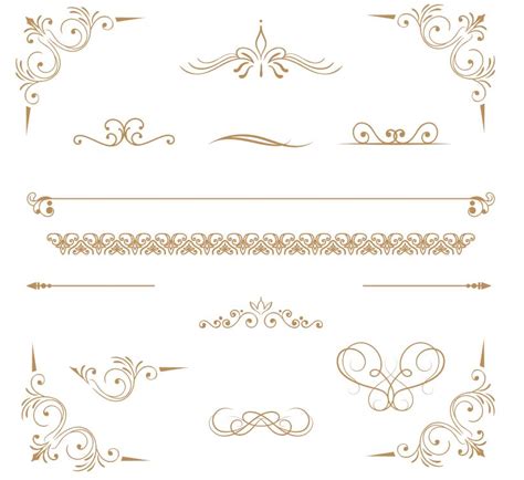 Vous avez acquiescé le jour de la demande en mariage, et la date de l'événement pour vous dire oui est. Faire-part de mariage oriental : gui et conseils pour choisir