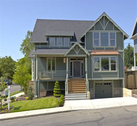 Download twoseven extension for firefox. Long Island Two Story Extensions | Nassau County Two Story ...