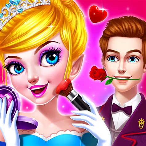 Games1.2mb apk / download escape games zone 72 v1 0 1 apk 2mb for android apk4now : Magic Fairy Princess Dressup - Love Story Game 2.6.5038 ...