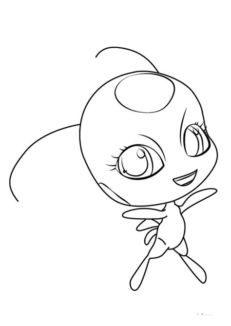 We did not find results for: Ladybug And Cat Noir Coloring Pages to download and print ...