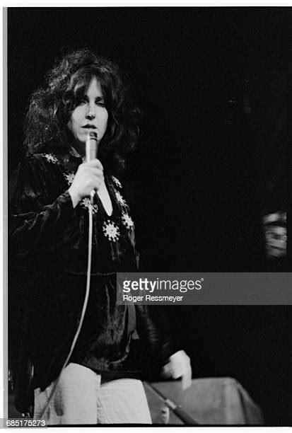 grace slick images photos and premium high res pictures getty images