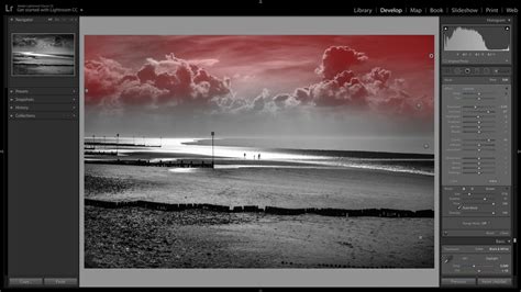 add mood and drama how to master black and white photography page 4 techradar