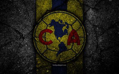 Jun 12, 2021 · ronaldinho also missed the 2007 copa america in venezuela, tiredness being cited as the cause, where brazil once again beat argentina in the final. Download wallpapers 4k, Club America FC, logo, Liga MX ...
