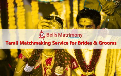 Tamil Community Matrimony in Dindigul, Best Community Matrimony to Find Brides, Best Community ...