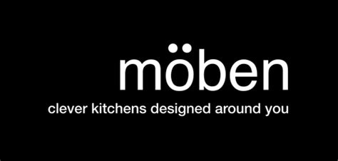 moben kitchens mobenkitchens twitter