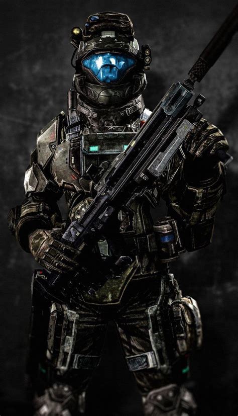 Pin By Thedarkhunter On Halo Halo Game Halo Cosplay Halo Spartan