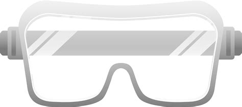 Download Safety Goggles Icons Png Safety Goggles Transparent