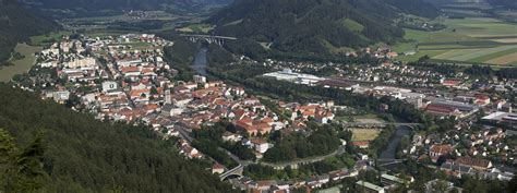 See 79 reviews, articles, and 9 photos of therme aqualux, ranked no.1 on tripadvisor among 9 attractions in fohnsdorf. Datei:Judenburg vom Liechtensteinberg Panorama.jpg - Wikipedia