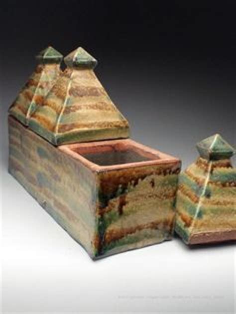 Includes vocabulary and craftsmanship pointers for students and beginner. 221 best Clay: Hard Slabs images on Pinterest