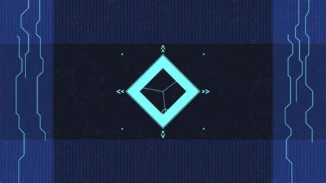 Text animation using shapes in after effects details can be found below by pressing buy here or view demo button. Lil Shape | Logo reveal, Templates, After effects templates