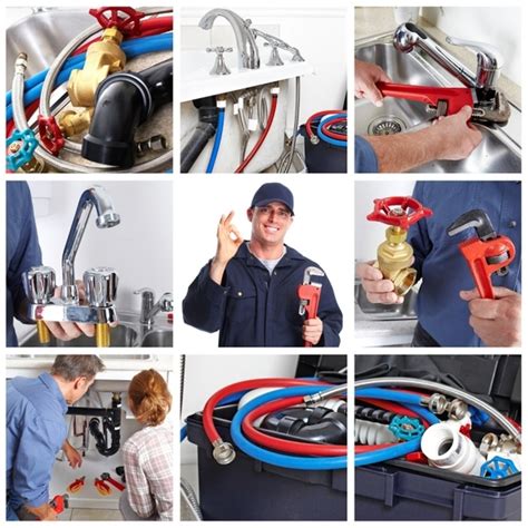 Why Your Emergency Plumber Should Be A Professional — Kevin Szabo Jr