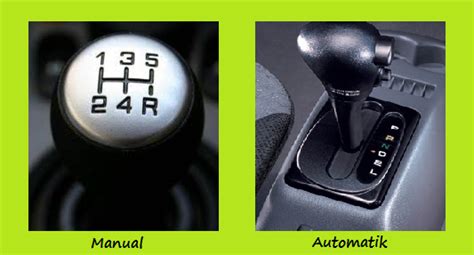 Check spelling or type a new query. Cara Pandu Kereta Auto - Setidaknya, kereta tersebut ...