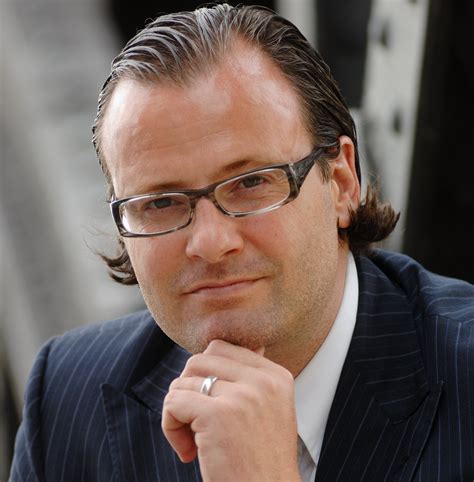 We did not find results for: Bauer: People & Lifestyle-Anzeigenchef Alexander Kratz ...