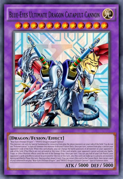 Pin By Contact Ultimate On Yugioh Custom Yugioh Cards Yugioh Cards Monster Cards