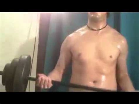 Descubre la mejor forma de comprar online. más Imágenes de hombre en boxer - Jonathan Alejandro - YouTube