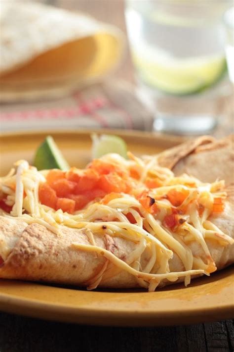 Weight Watchers Baked Tacos Nesting Lane Healthy Recipes