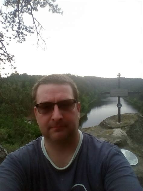 Michal krpálek lukáš krpálek (* 15. Michal Simba Krpálek | hanazakova.cz
