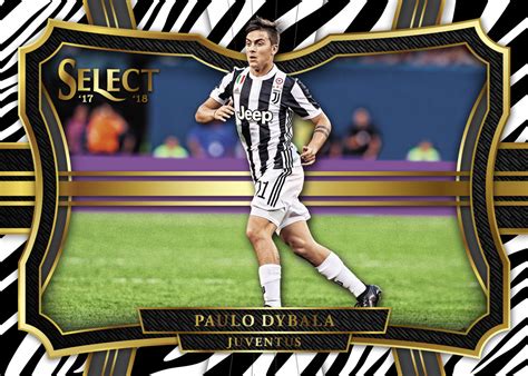 Heritage auctions, robert edwards auctions, memory lane inc., scp, goldin auctions, sports card link, mile high card company autograph authentication: 2017 Panini Select Soccer Cards Checklist - Go GTS