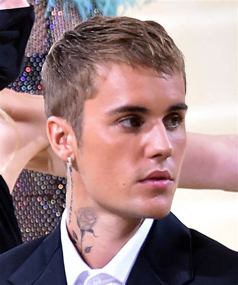 Share Justin Bieber Hairstyle Cutting Super Hot In Eteachers
