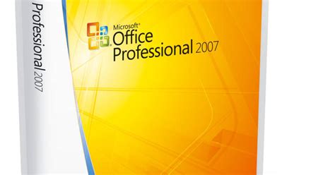 Office 2007 Service Pack 3 Veröffentlicht Pctippch