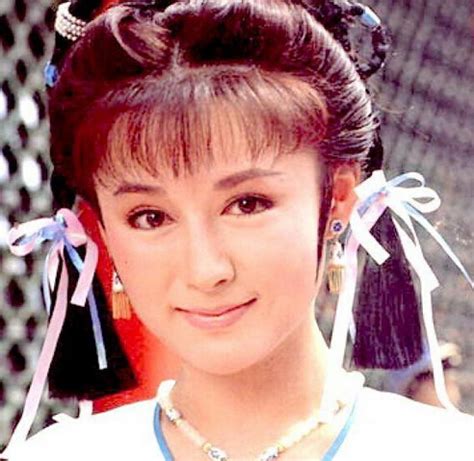 We did not find results for: 71岁潘迎紫少女打扮惊呆众人 刘晓庆刘嘉玲都弱爆了-国际在线