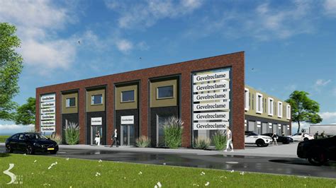 Sunrise, sunset, day length and solar time for soesterberg. Bedrijfsverzamelgebouw Soesterberg - Projecten - Lammert ...