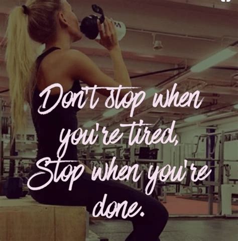 Top 35 Motivational Quotes For Weight Loss And Exercise Quotes Yard