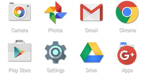 Chrome apps will disappear, but they can be turned into web apps that run google keep opens in a neat little window on the desktop exactly the same way it used to as an app. 8 Simple Ways To Free Up Space On Your iPhone Without ...