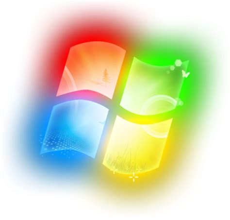 Microsoft Windows Clip Art Gallery Valeviews