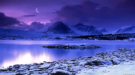 free download nature wallpapers hd 1080p desktop background 1920x1080 [1920x1080] for your