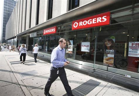 Is rogers outage & you are facing problems today, check out the live outage reports or submit a review below. Rogers says software glitch led to massive wireless outage ...