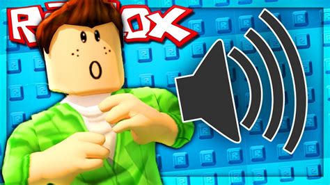 Can You Voice Chat On Roblox Cheat For Words With Friends On Facebook