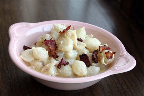 Last updated jul 25, 2021. Creamed Pearl Onions