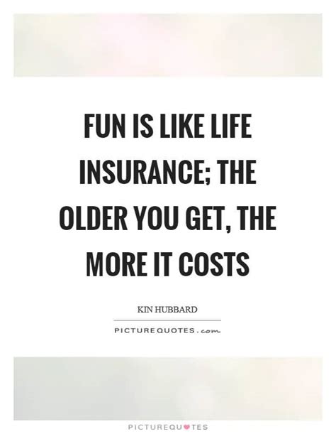 Отправлено 1 год назад автор chiekocerakoi. 20 Get A Life Insurance Quote Photos & Images | QuotesBae
