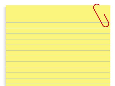 Cute notebook paper background designs. .♥:. Camilla Santos .:♥.: Material Escolar