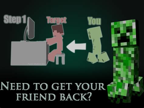 The game has a multiplayer feature so you can play with up to 8 friends. Minecraft Best Quotes. QuotesGram
