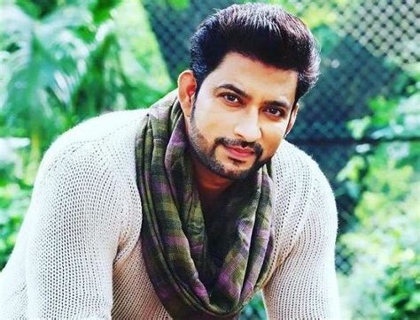 Chaudhary comes from aligarh, uttar pradesh. Aadesh Chaudhary (Actor) Height, Weight, Age, Girlfriend ...