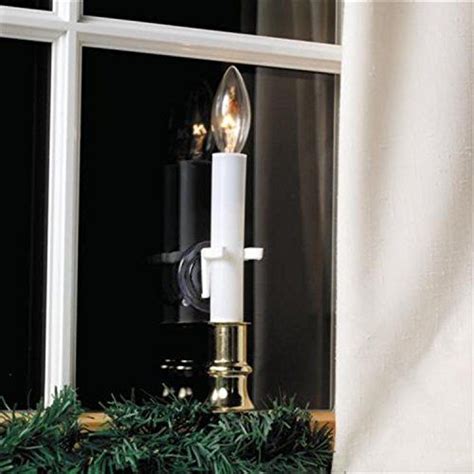 We did not find results for: 4ct Christmas Candle Holder Suction Cup Window Clamp Clips ...