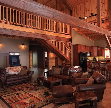 View post & beam house plans & request a quote for your project today! Post & Beam Homes