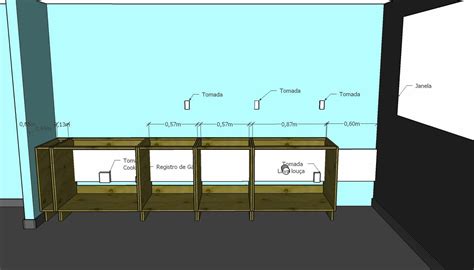 With a huge selection of kitchen sinks, kitchensource.com makes choosing the perfect sink simple. cabinets - Do I need a plywood base to install granite ...