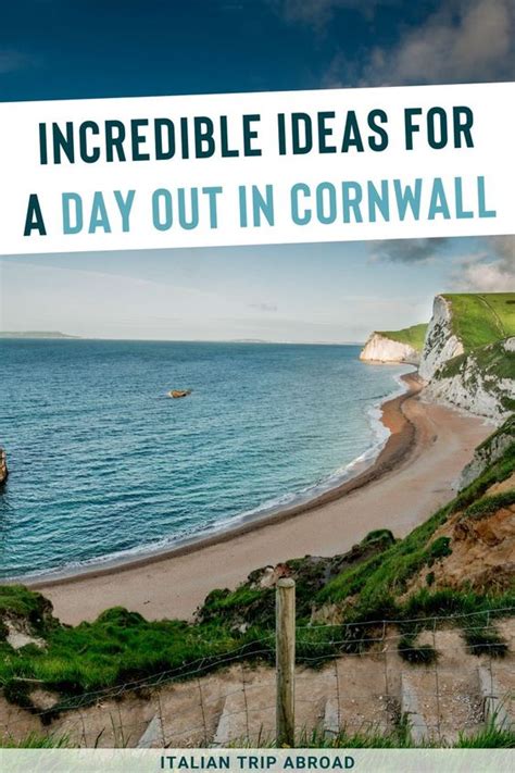 Day Out In Cornwall 22 Perfect Ideas For 2024