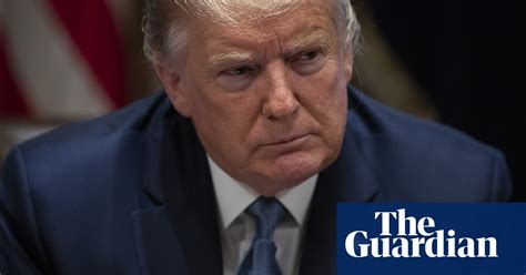 More Than 700 Historians Call For Trump To Be Impeached As Key Vote