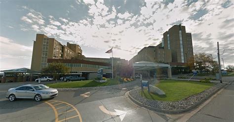 State warns McLaren Hospital to fix issues that risk Legionella outbreak