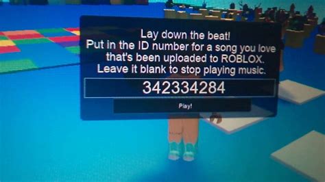 Jake Pual Roblox Song Robux Codes That Don T Expire - jake paul roblox id